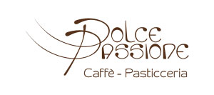 dolcepassione