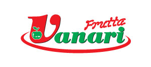 vanari